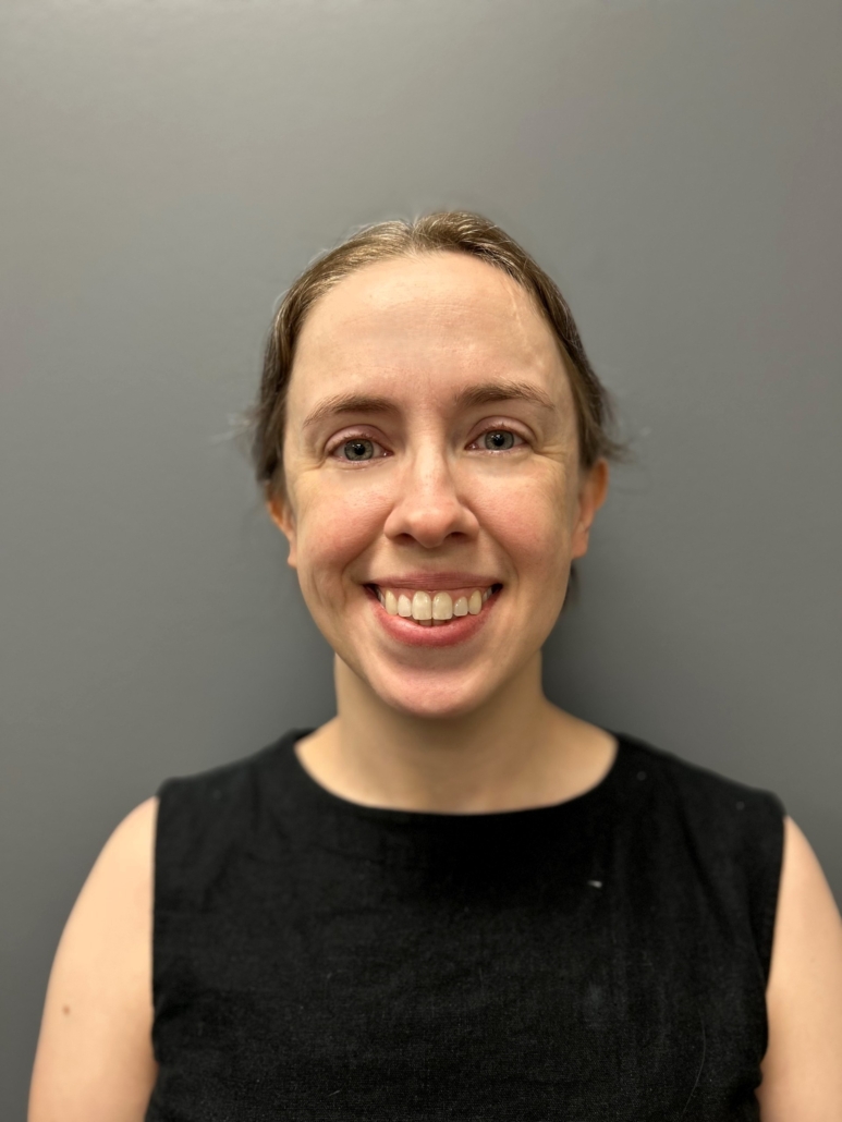 Allison N. PharmD, RPH, CSPI