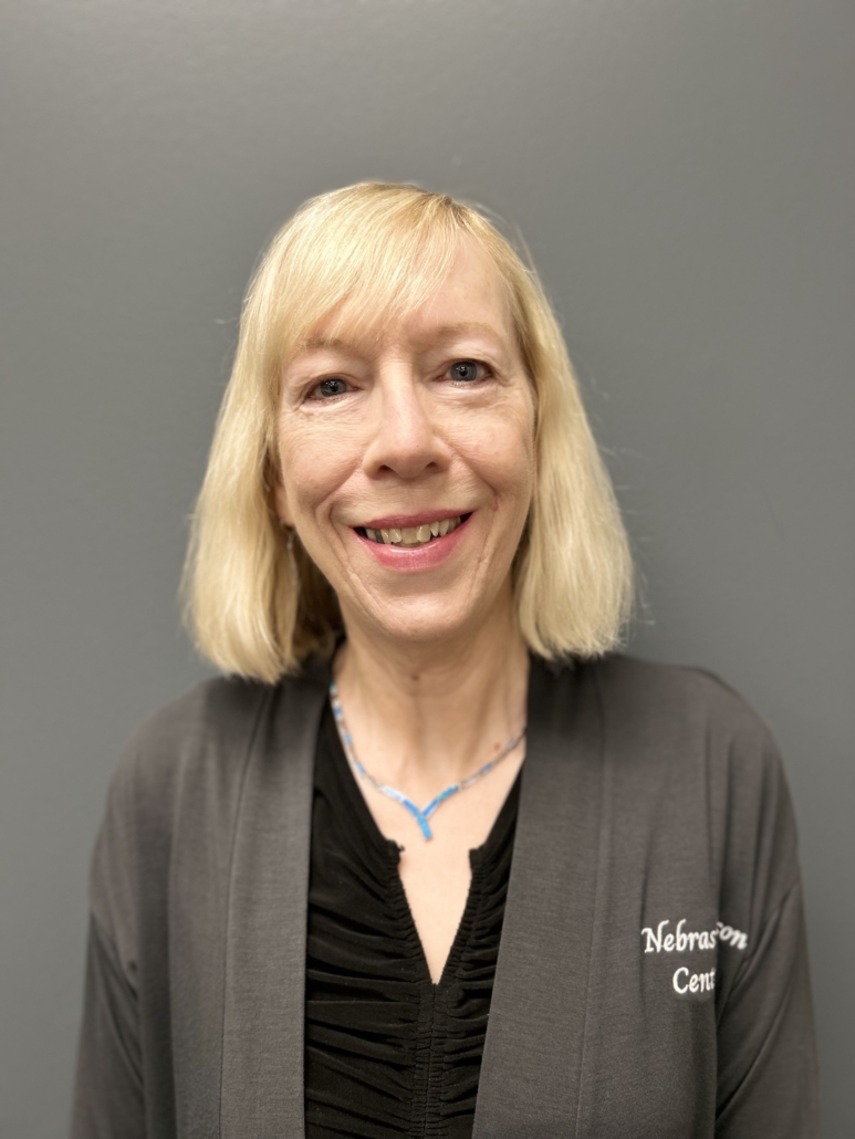 Kathy Jacobitz, MHA, BSN, RN, CSPI