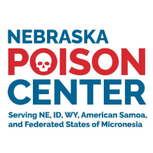 Nebraska Regional Poison Center