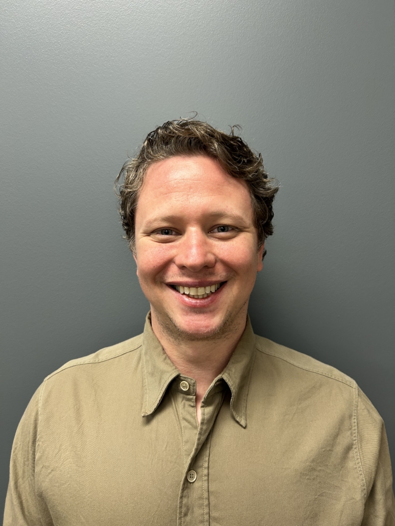 Joseph Clemons, M.D. MPH