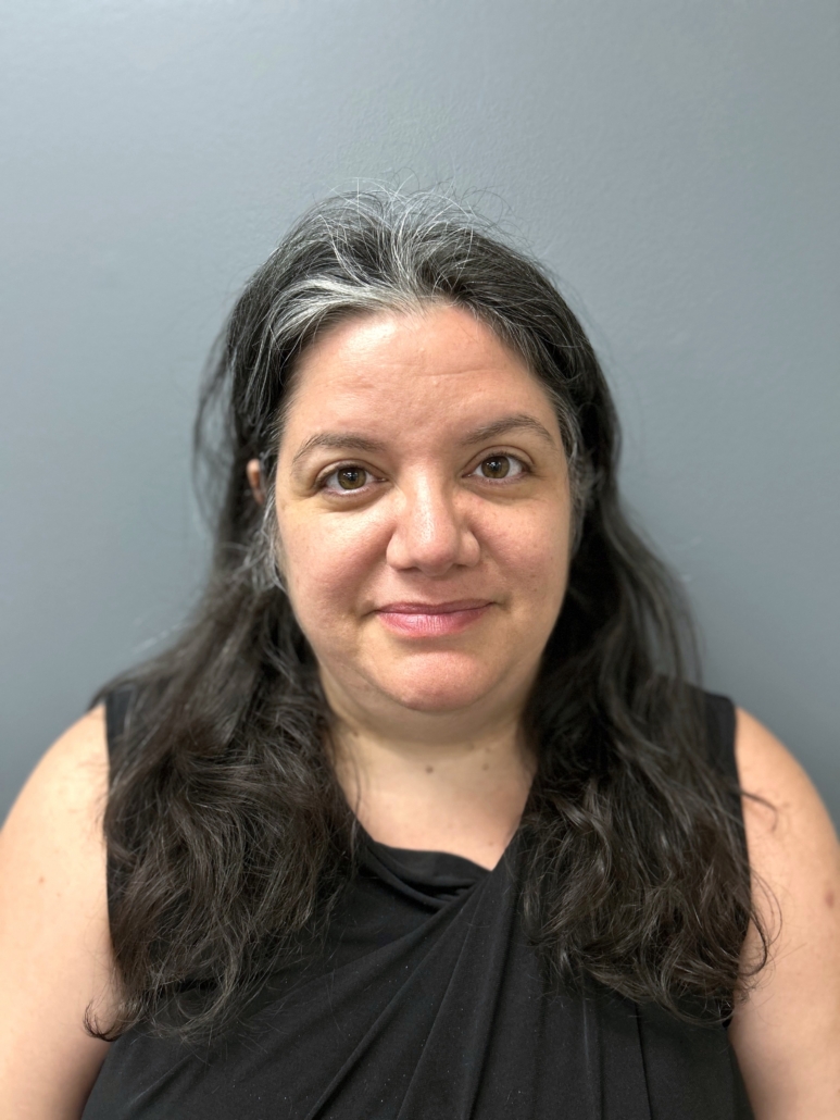 Rana H. PharmD, RPH, SPI 
