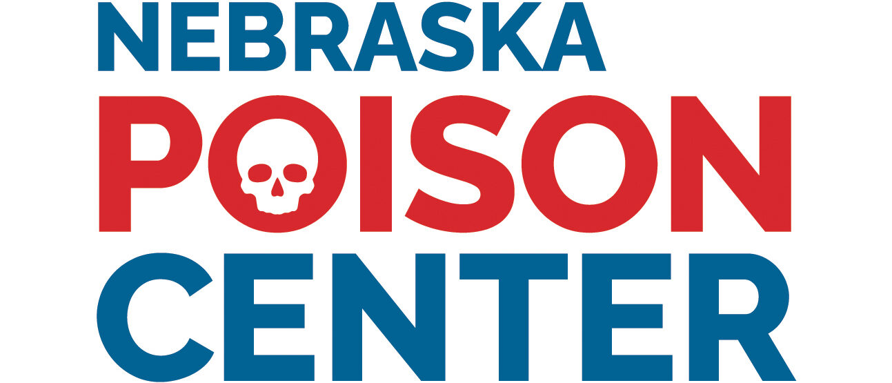 Nebraska Regional Poison Center